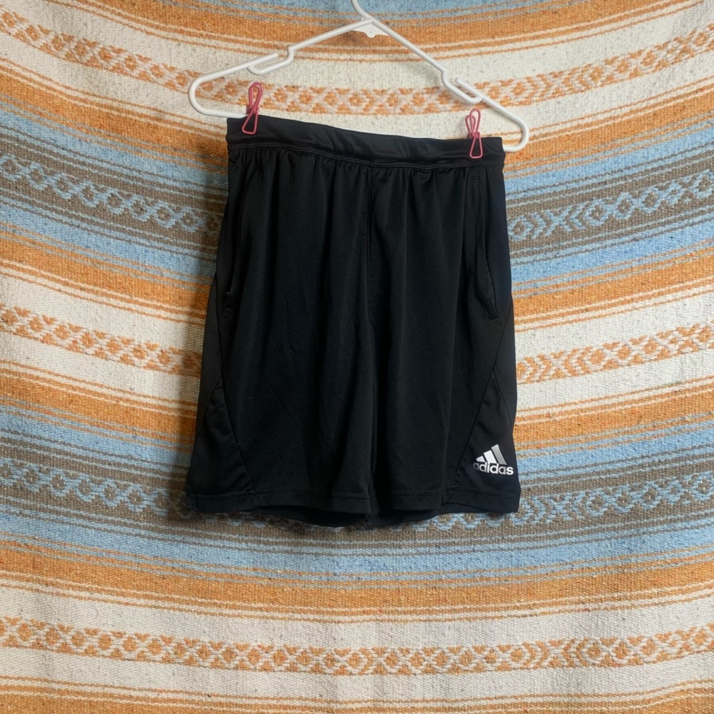 Adidas shorts